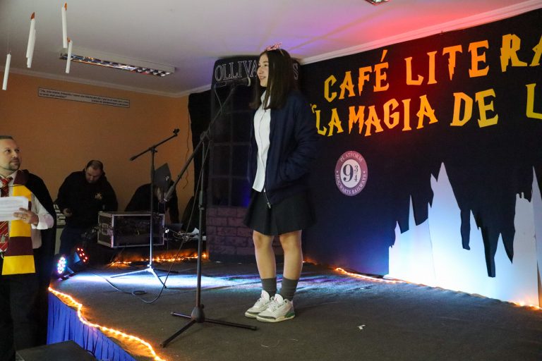 Cafe literario-99