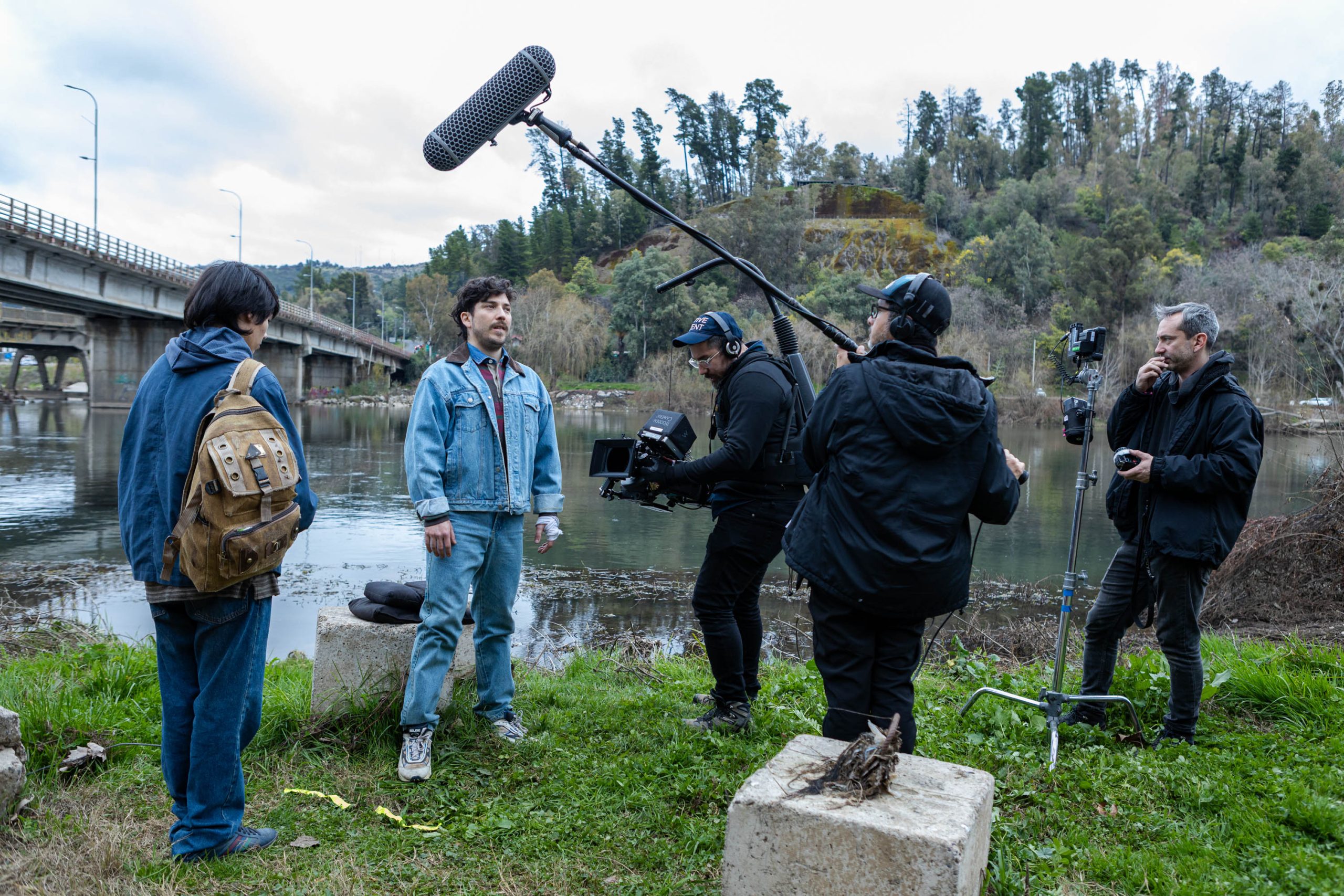 BTS_La noche mas oscura-27