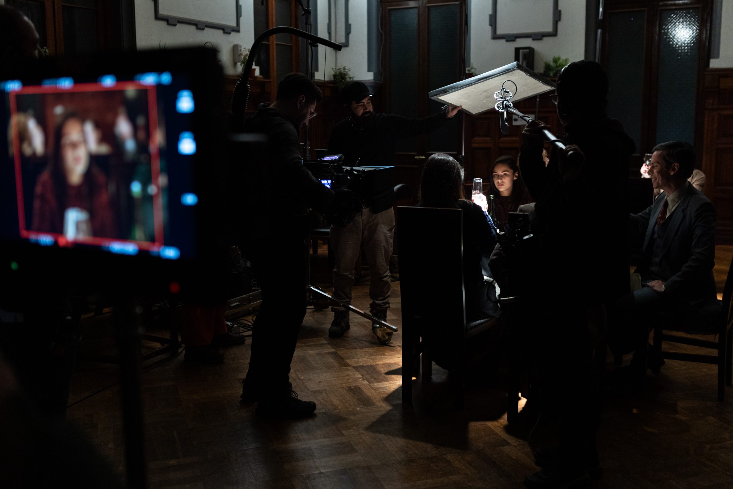 BTS_La noche mas oscura-29