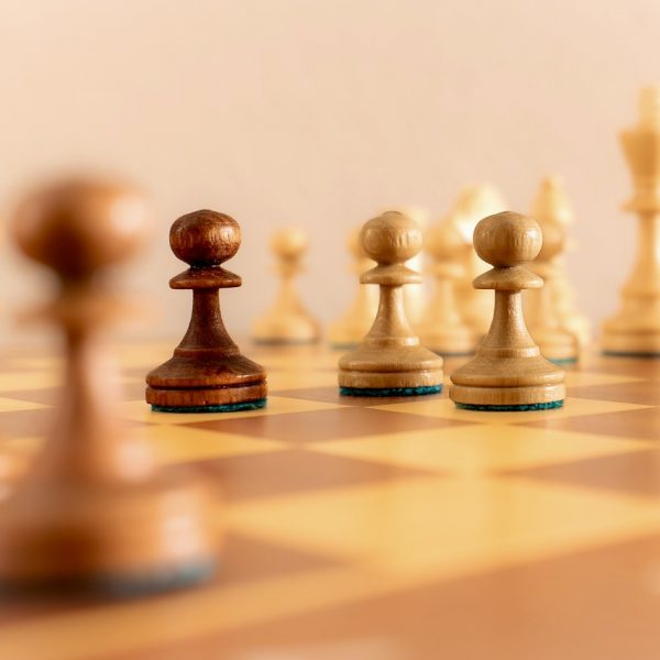 chess, game, board-8579843.jpg