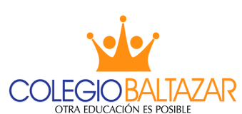 logo_baltazar